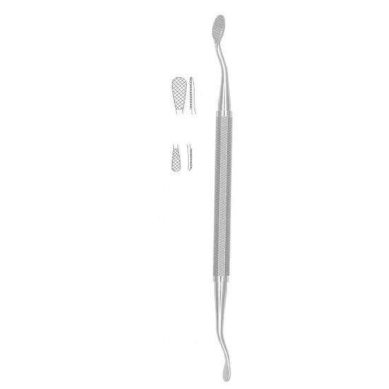 ST-53-1406