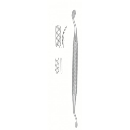 ST-53-1407