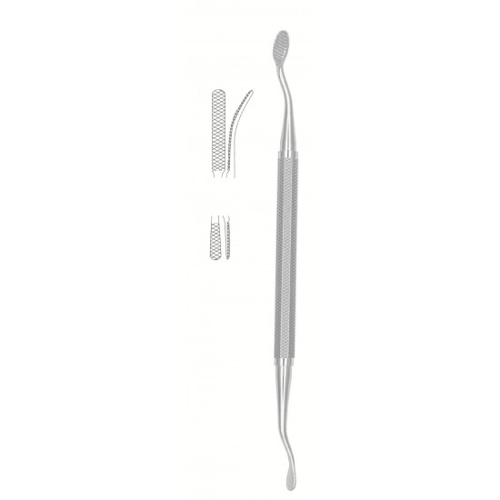 ST-53-1408