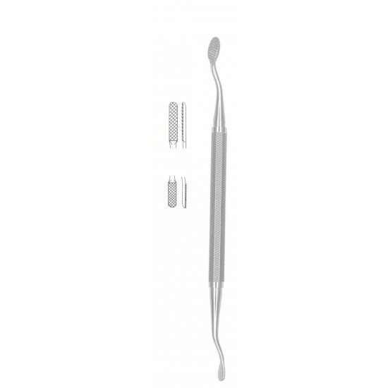 ST-53-1409