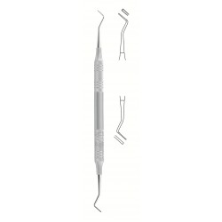 ST-55-1502