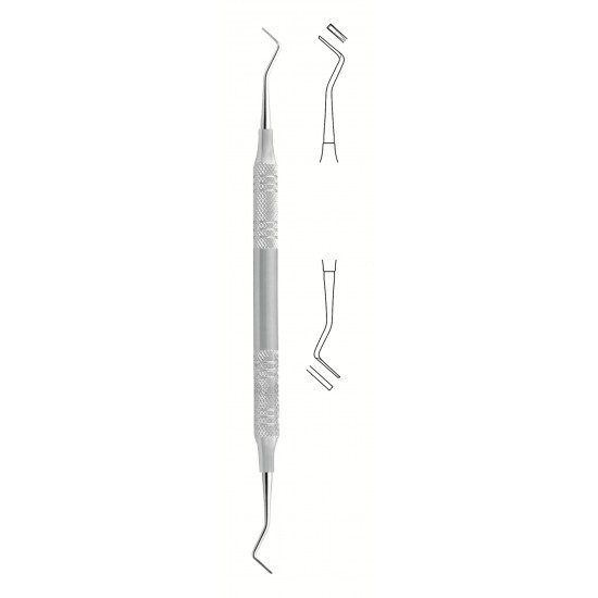 ST-55-1502