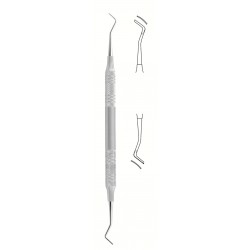 ST-55-1503