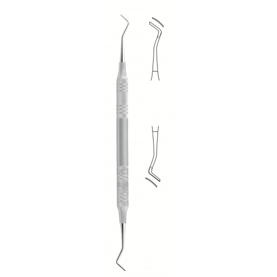 ST-55-1503