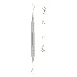 ST-55-1504