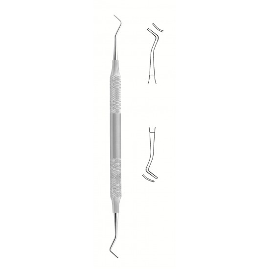 ST-55-1504