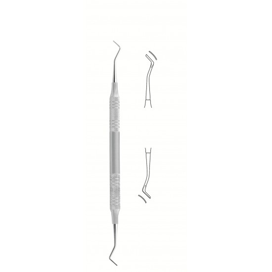 ST-55-1505