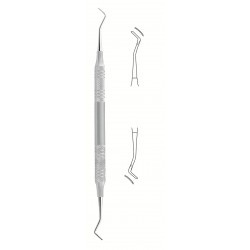 ST-55-1506