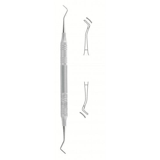 ST-55-1506