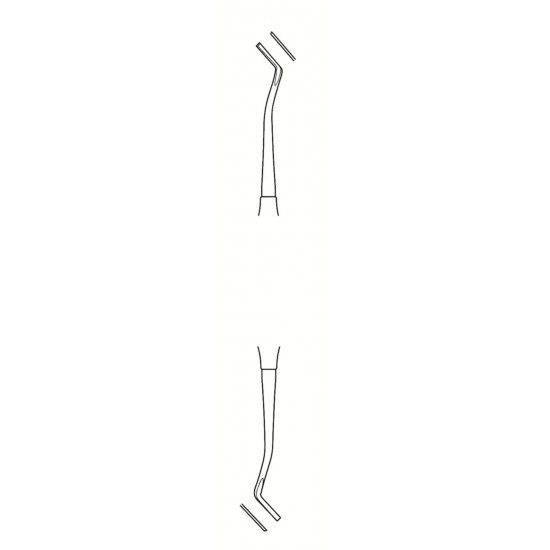 ST-55-1508
