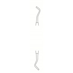 ST-55-1515