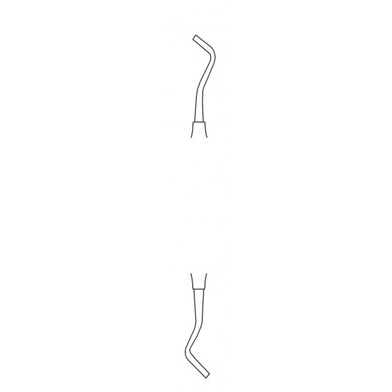 ST-55-1515