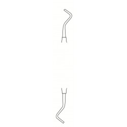 ST-55-1516