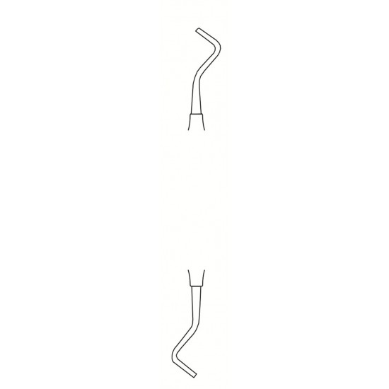 ST-55-1516