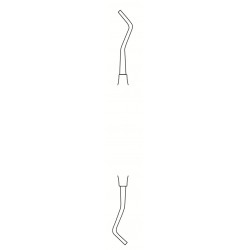 ST-55-1518