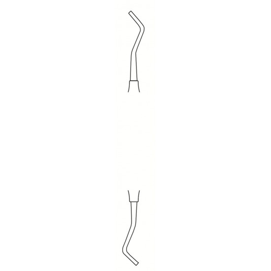 ST-55-1518
