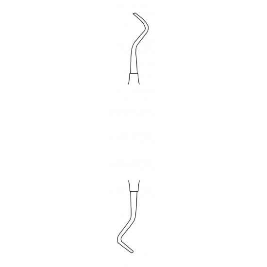 ST-55-1522