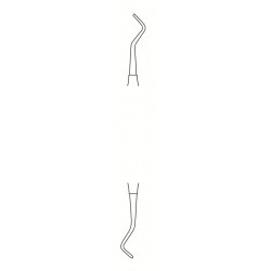 ST-55-1523