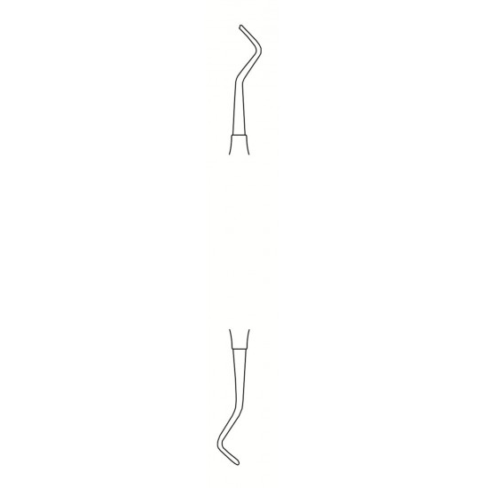 ST-55-1523