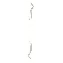 ST-55-1524