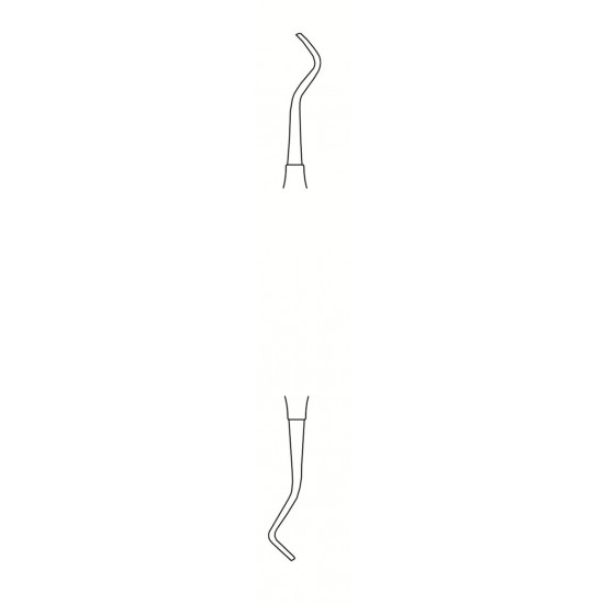 ST-55-1524
