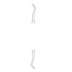 ST-55-1526