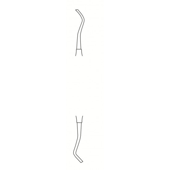 ST-55-1526