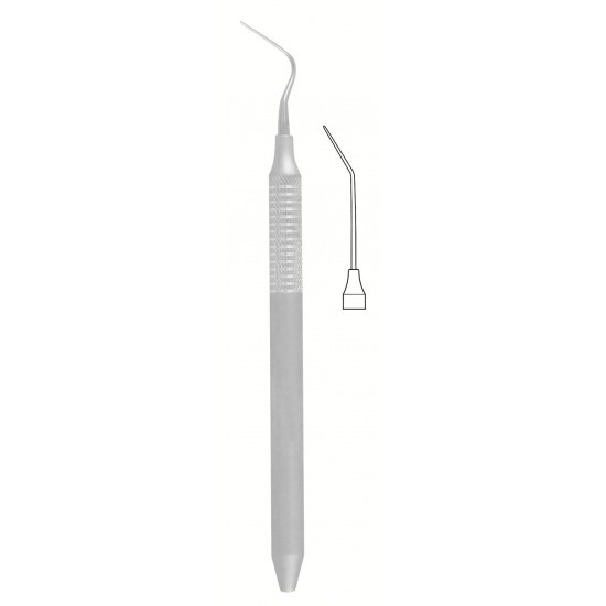 ST-56-1552