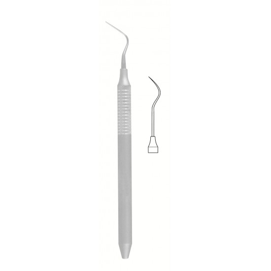 ST-56-1560