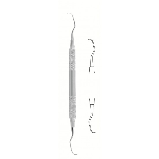 ST-56-1594