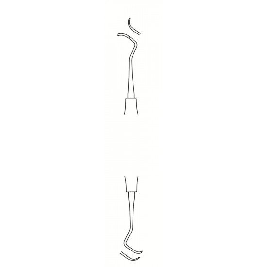 ST-56-1596