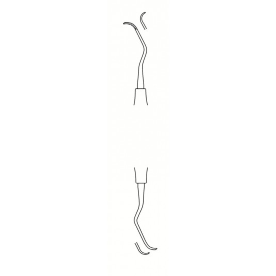 ST-56-1597