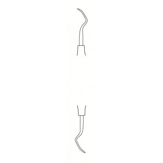 ST-56-1604