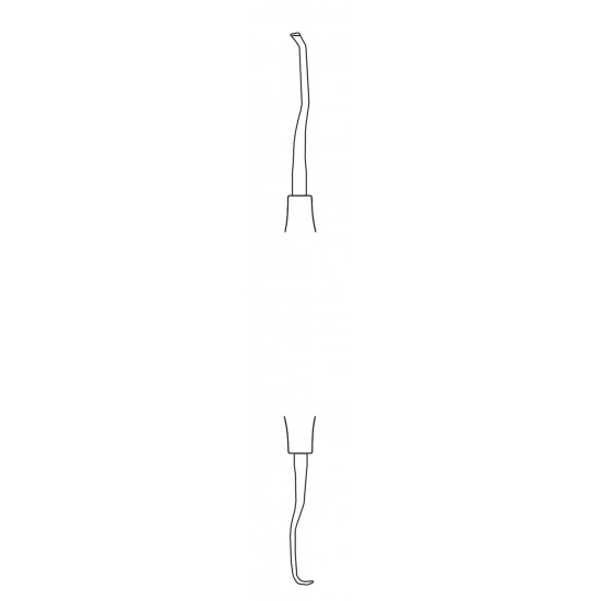 ST-56-1607