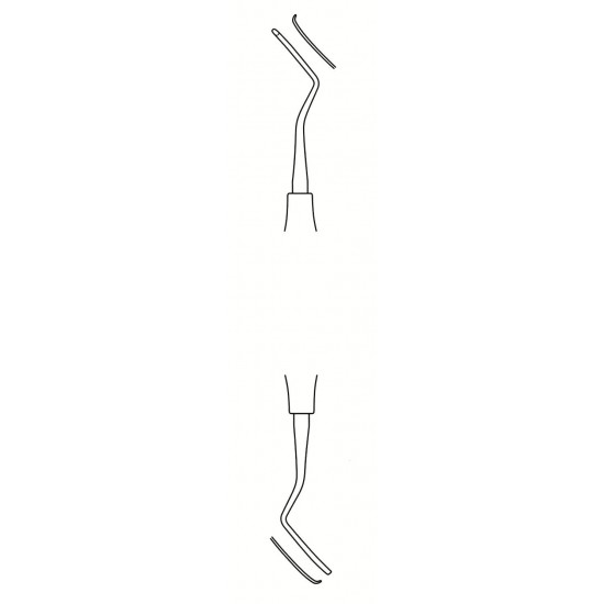 ST-56-1609