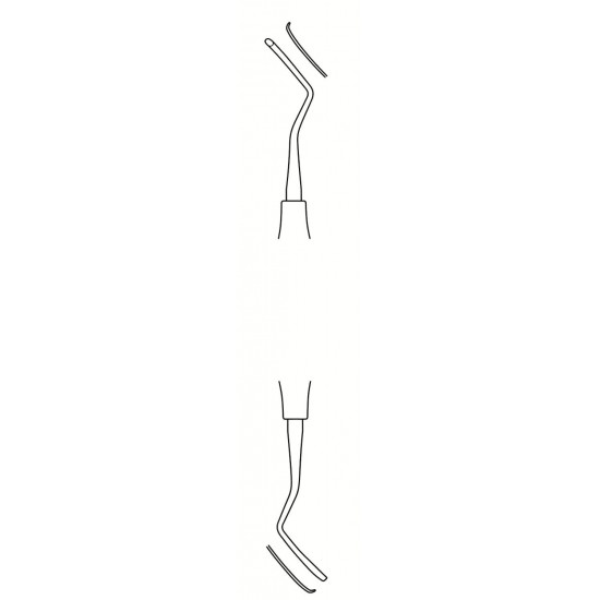 ST-56-1610