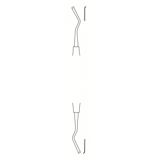 ST-56-1619