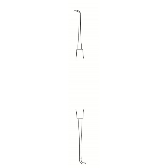 ST-56-1621