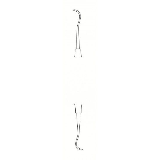 ST-56-1627