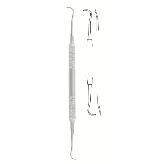 ST-56-1628
