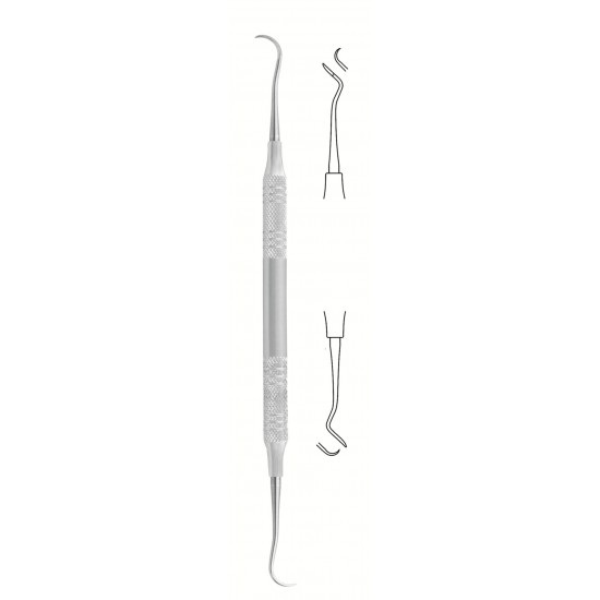 ST-56-1630