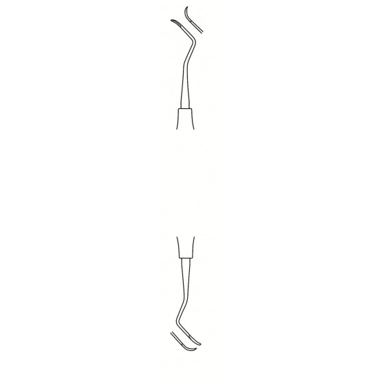 ST-56-1639