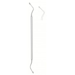 ST-57-1760