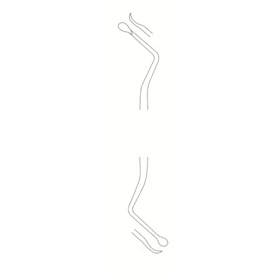 ST-57-1772
