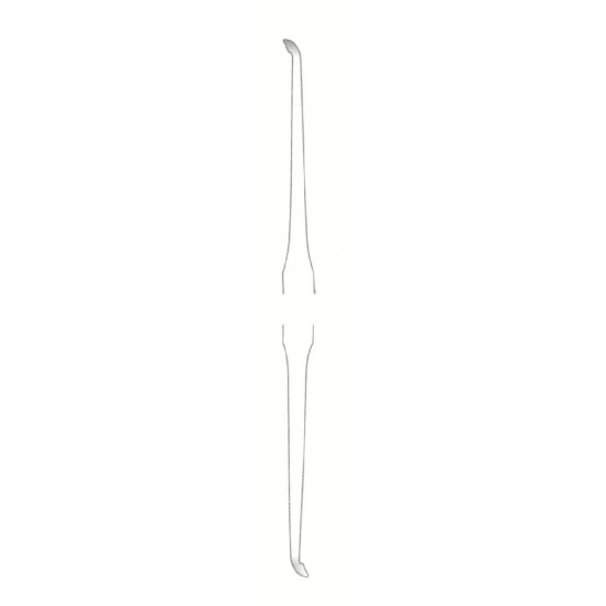 ST-58-1801