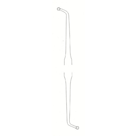 ST-58-1805