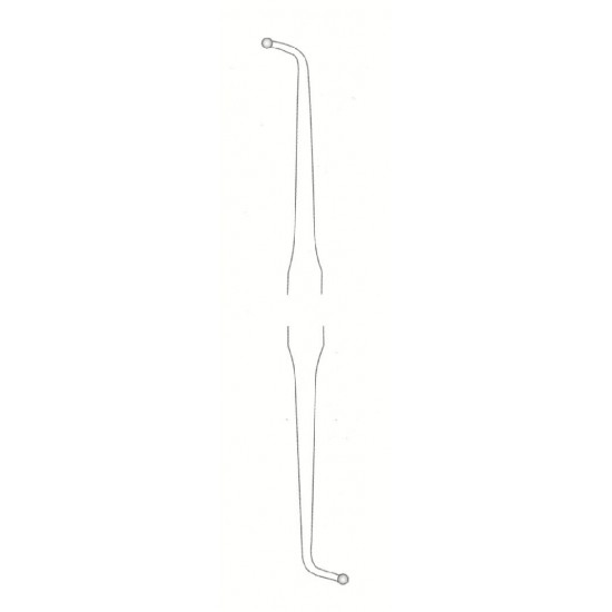 ST-58-1807