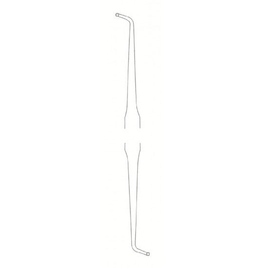 ST-58-1809