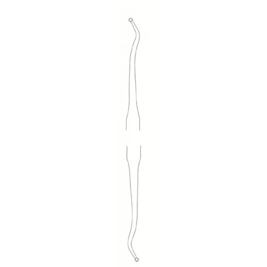 ST-58-1815