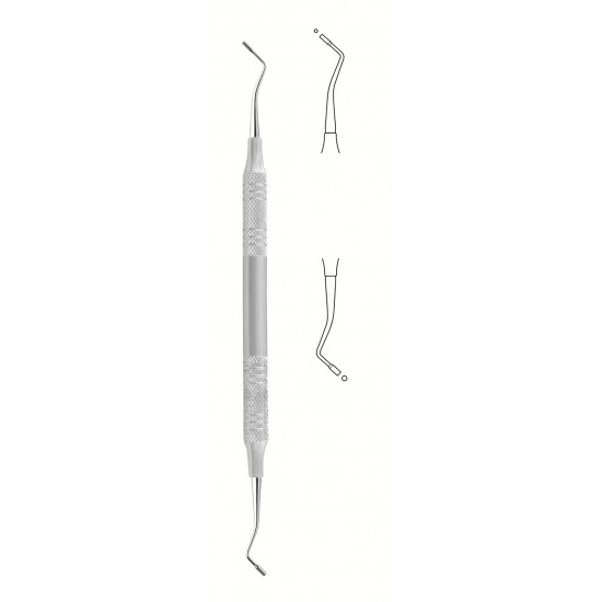 ST-60-2030